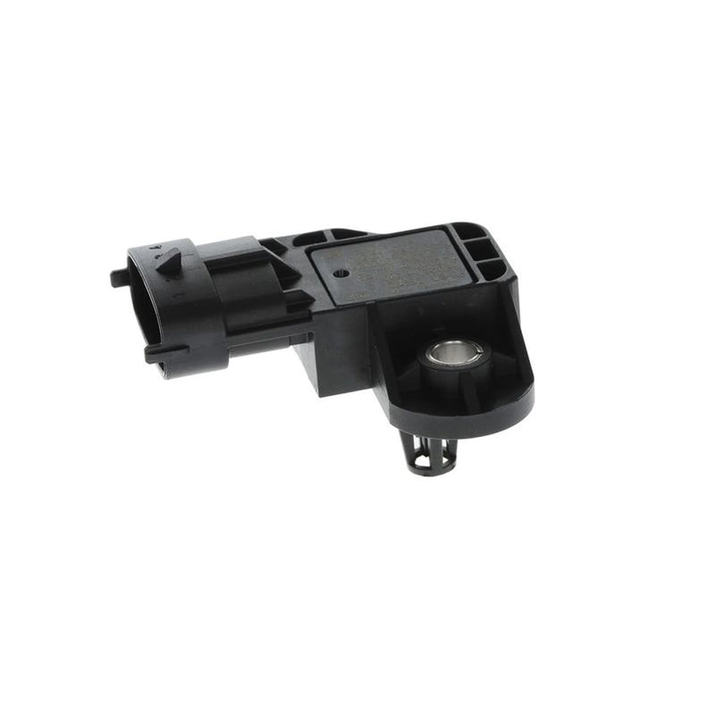 Bosch MAP Sensor (Manifold Air Pressure)