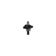 Bosch Diesel Injection Pump