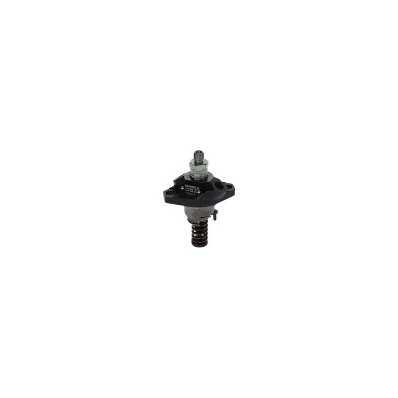 Bosch Diesel Injection Pump