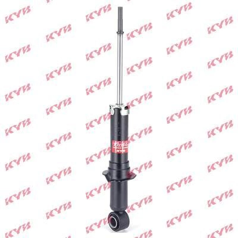 KYB Shock Absorber Damper Strut Rear fits Toyota Prius Liftback 2003-2009 1.5