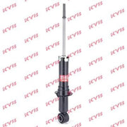 KYB 2 x Shock Absorbers fits Toyota Prius Liftback 2003-2009 1.5