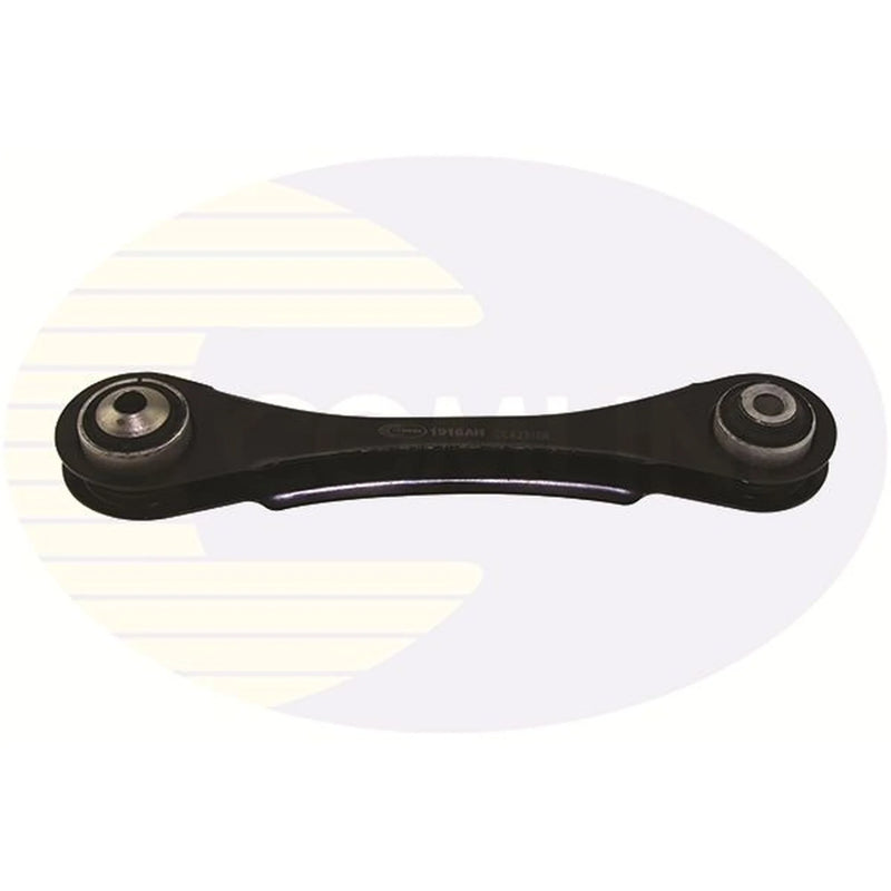Comline Control/Trailing Arm fits BMW 1 Sports Hatch 2011-2019