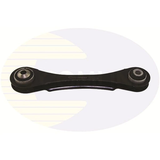 Comline Control/Trailing Arm CCA2358R