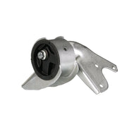 Gates Engine Mount Mounting Left fits Smart Cabrio 2000-2004