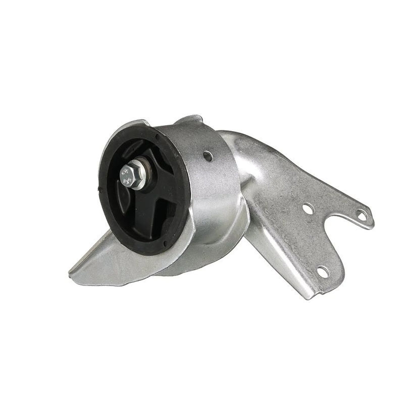 Gates Engine Mount Mounting Left fits Smart Cabrio 2000-2004