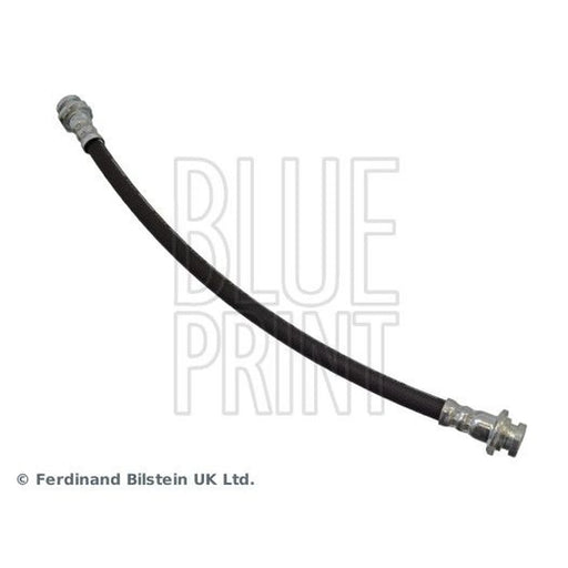 Blue Print Brake Hydraulic Hose Line Rear Right ADN153270