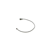 Bosch Brake Pad Wear Sensor Rear fits Porsche 928 1977-1983 4.5 4.7
