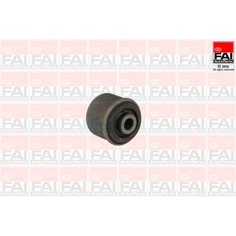 FAI Wishbone / Control / Trailing Arm Bush