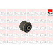 FAI Wishbone / Control / Trailing Arm Bush SS1294