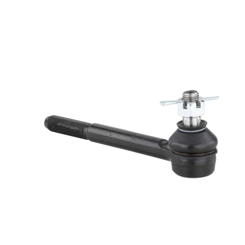 Delphi Steering Tie Rod End Ball Joint Fr fits Lada Niva Closed Off-Road Vehicle