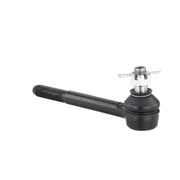 Delphi 2 x Tie Rod Ends fits Lada Niva Closed Off-Road Vehicle 1976-2015