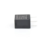 Bosch Fuel Pump Relay