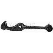 First Line Control/Trailing Arm fits Seat Ibiza 1984-1993 0.9 1.2 1.5