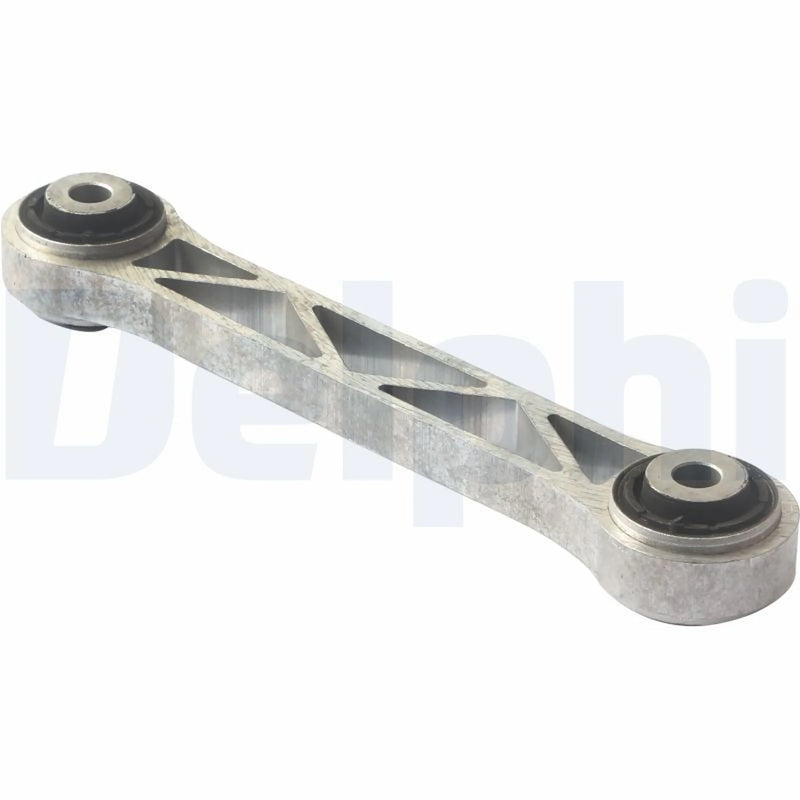Delphi Control/Trailing Arm Rear fits Tesla Model S 2012-2017