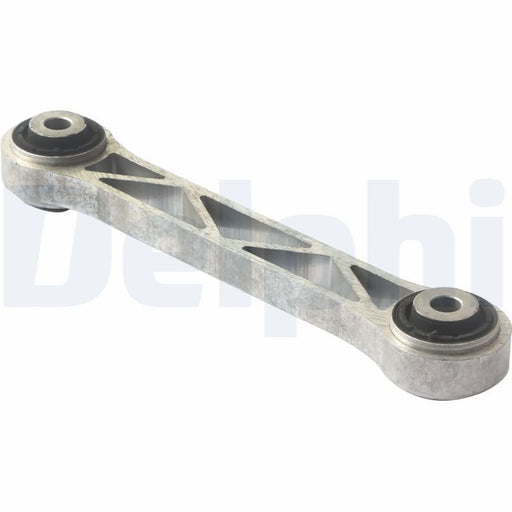 Delphi Control/Trailing Arm Rear TC8506