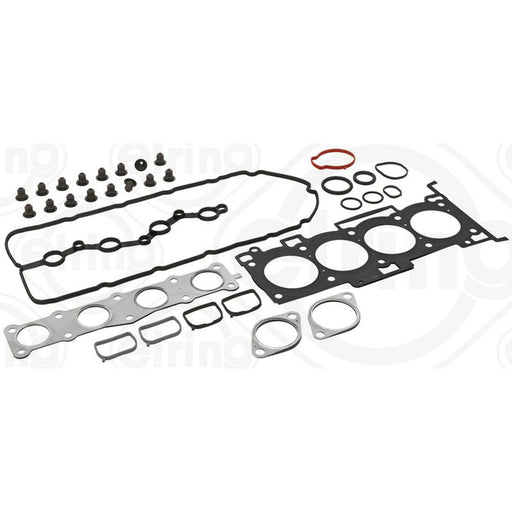 Elring Cylinder Head Gasket Kit 597.410