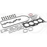 Elring Cylinder Head Gasket Kit 597.410
