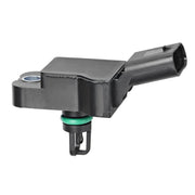 Valeo Intake Air Temperature Sensor 255606
