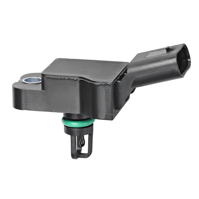 Valeo Intake Air Temperature Sensor 255606