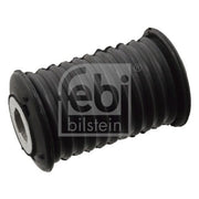 Febi Leaf Spring Bushing 46mm OD ID 102407