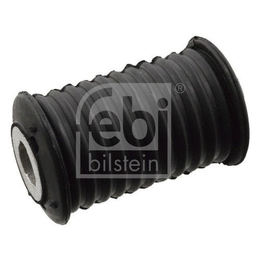 Febi Leaf Spring Bushing 46mm OD ID 102407