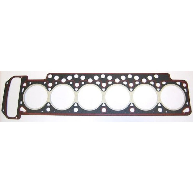 Elring Cylinder Head Gasket 2mm Thick fits BMW 5 1988-1990