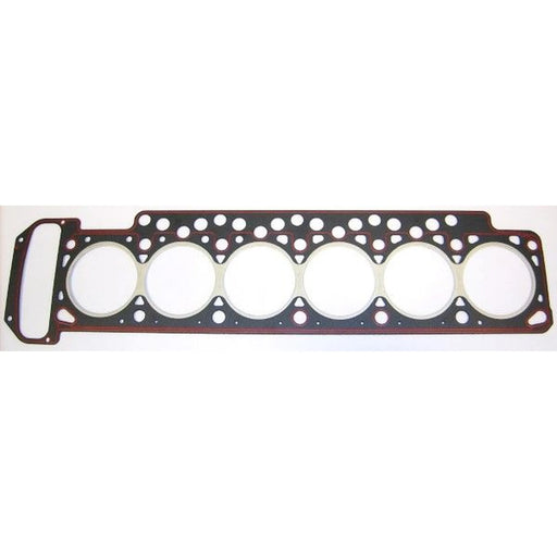 Elring Cylinder Head Gasket 2mm Thick 750.484