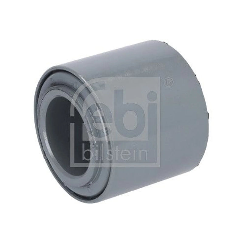 Febi Wishbone / Control / Trailing Arm Bush Rear 09444