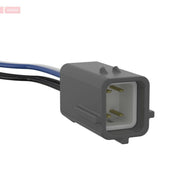 Denso O2 Lambda Oxygen Sensor Particulate Filter DOX-0556