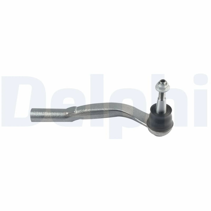 Delphi Steering Tie Rod End Ball Joint Front Right M14 x 1.5 fits Lynk & Co 01