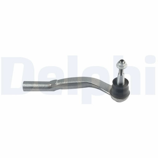 Delphi Steering Tie Rod End Ball Joint Front Right M14 x 1.5 TA3462