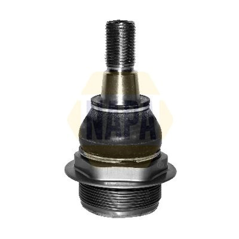 NAPA Ball Joint Front Right fits Nissan NV400 2011-2022