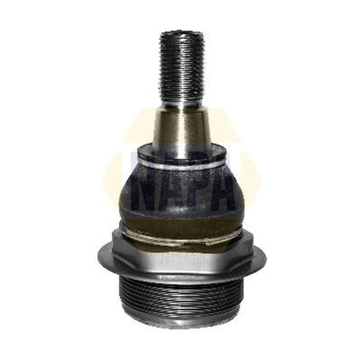 NAPA Ball Joint Front Right fits Nissan NV400 2011-2022