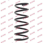 KYB Rear Suspension Coil Spring fits Ford Mondeo IV 2007-2015