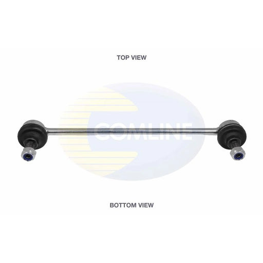 Comline Stabiliser Bar Link Coupling Rod CSL7038