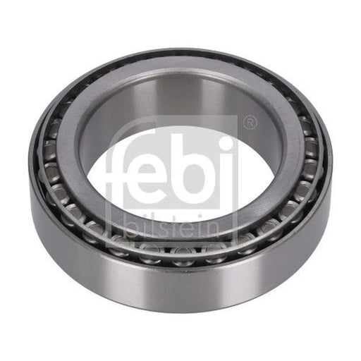 Febi Wheel Bearing 145mm OD ID Wide 19160