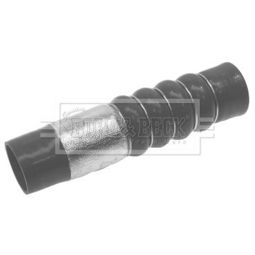 Borg & Beck Intercooler Turbo Charge Air Hose BTH1301