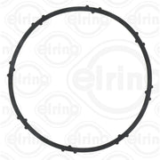 Elring Intake Manifold Housing Gasket OD ID Thick 367.040
