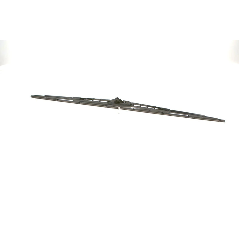 Bosch Eco Wiper Blade 650mm — N66