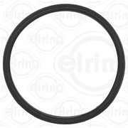 Elring Sealing Ring Gasket
