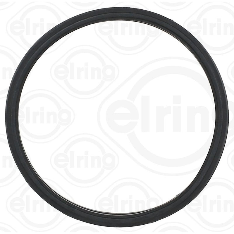 Elring Sealing Ring Gasket