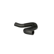 Gates Radiator Coolant Hose 610mm ID fits Renault Master II 1997-2007 2.2 2.5