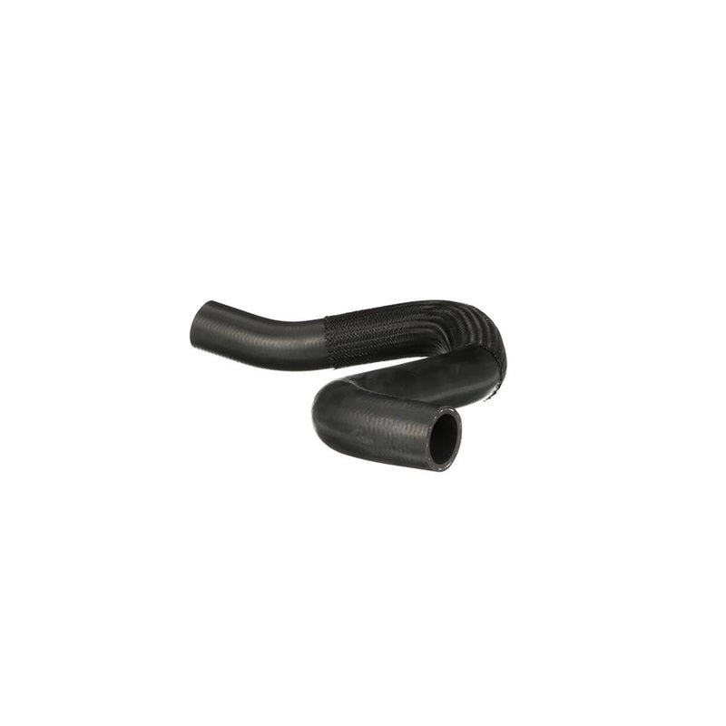 Gates Radiator Coolant Hose 610mm ID fits Renault Master II 1997-2007 2.2 2.5