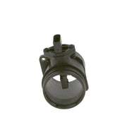 Bosch MAF Sensor (Mass Air Flow)