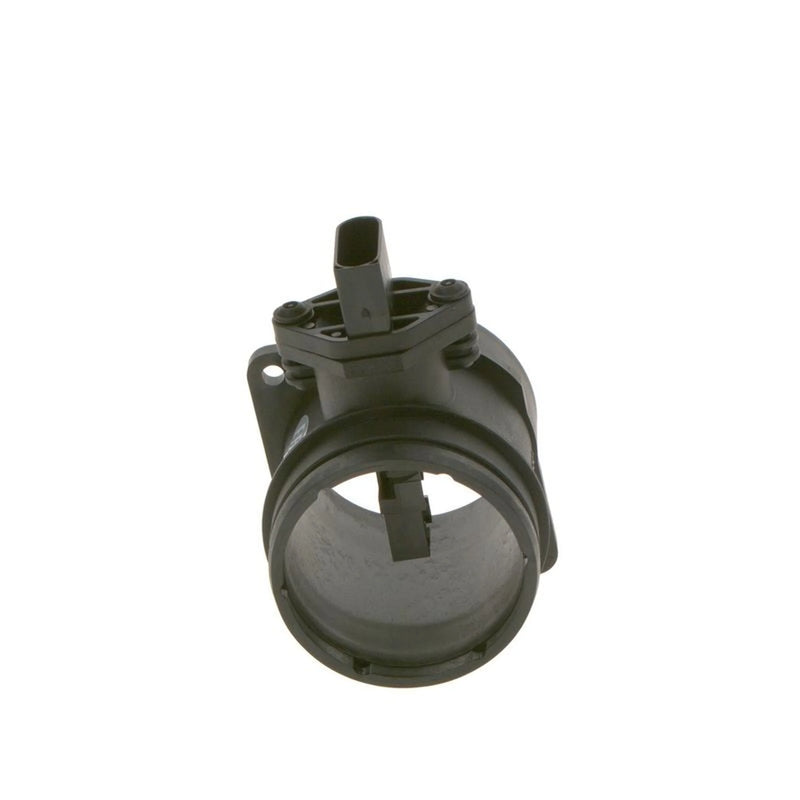 Bosch MAF Sensor (Mass Air Flow)