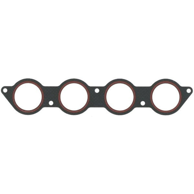 Elring Intake Manifold Housing Gasket OD ID Thick fits Seat Toledo 1991-1999 1.8