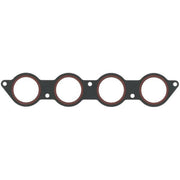 Elring Intake Manifold Housing Gasket OD ID Thick 827.177