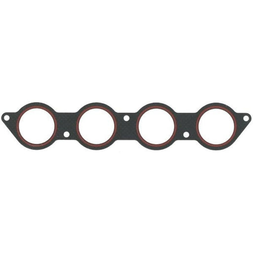 Elring Intake Manifold Housing Gasket OD ID Thick 827.177