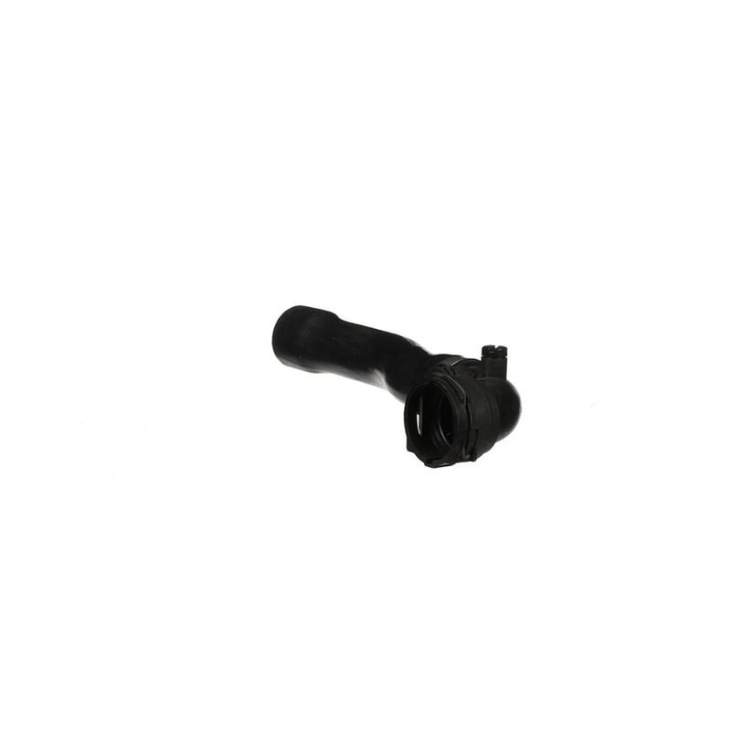 Gates Radiator Coolant Hose 343mm ID fits BMW 3 2000-2006