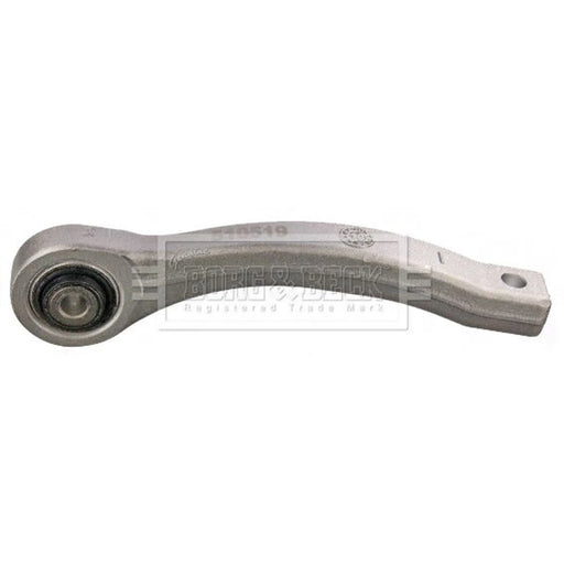 Borg & Beck Stabiliser Bar Link Coupling Rod BDL7575